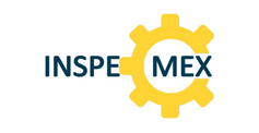 Inspemex