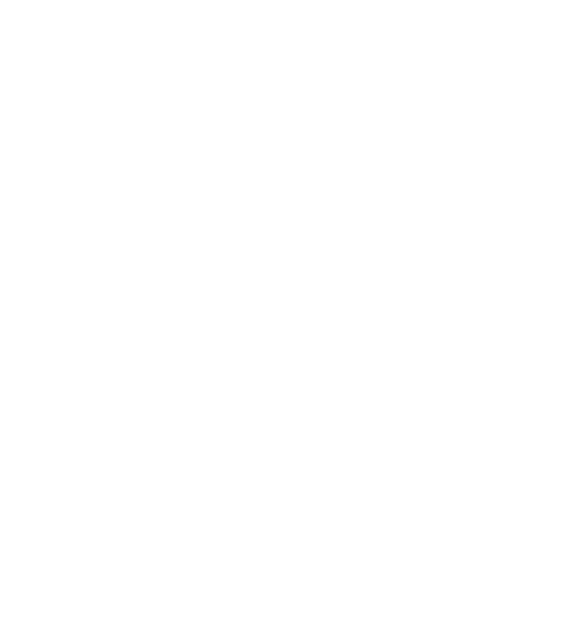 Safety Talks